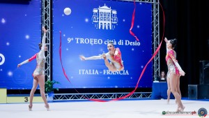 ita2  sfa06300 copia